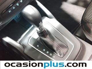 Ford Focus 1.0 Ecoboost MHEV ST-Line X Auto 114 kW (155 CV)