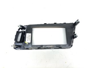 MOLDURA AUDI Q5 (8RB) 2.0 TDI (2)