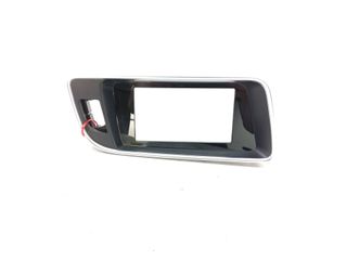 MOLDURA AUDI Q5 (8RB) 2.0 TDI (2)