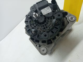 ALTERNADOR SKODA CITIGO E IV (NE1)