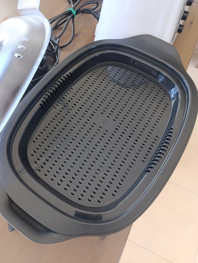 Monsieur Cuisine Plus SilverCrest