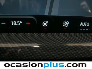 Ford Focus 1.0 Ecoboost MHEV ST-Line Auto 114 kW (155 CV)