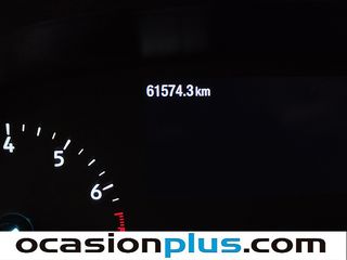 Ford Fiesta 1.0 EcoBoost Trend 74 kW (100 CV)