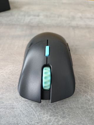 Glorious Model D Pro VICE Wireless ratón