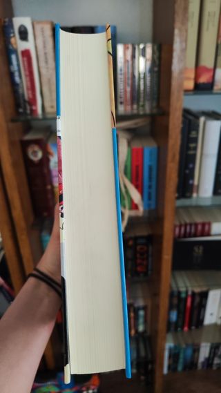 Historia crítica de la Literatura Infantil y Ju...