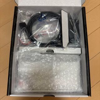 Nintendo Switch OLED Pokémon Scarlatto/Violetto JAP