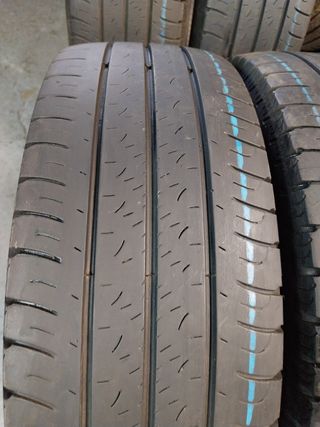 Neumáticos Goodyear 215/65R16C