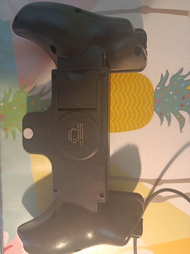 Ipega - Comando Jogos Mobile/Tablet