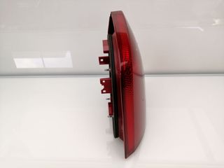 PILOTO TRASERO IZQUIERDO SKODA OCTAVIA BERLINA (1Z3)