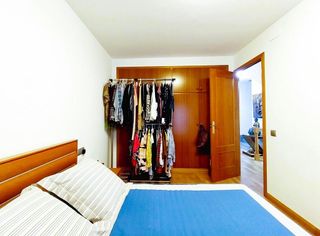 Casa adosada en venta en Les Arenes - La Grípia  Can Montllor en Terrassa