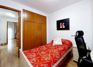 Casa adosada en venta en Les Arenes - La Grípia  Can Montllor en Terrassa