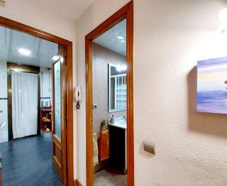 Casa adosada en venta en Les Arenes - La Grípia  Can Montllor en Terrassa