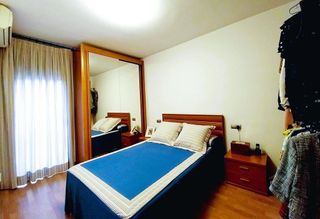 Casa adosada en venta en Les Arenes - La Grípia  Can Montllor en Terrassa
