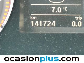 Volkswagen Passat Edition 1.6 TDI BMT 77 kW (105 CV)