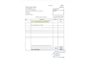 Volkswagen Passat Edition 1.6 TDI BMT 77 kW (105 CV)