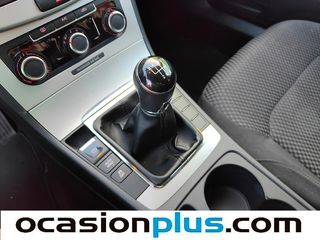 Volkswagen Passat Edition 1.6 TDI BMT 77 kW (105 CV)