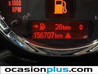 MINI MINI Countryman Cooper SD 105 kW (143 CV)