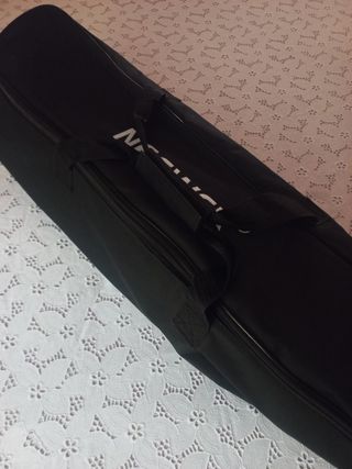 NEEWER BH20B Barras de Luz