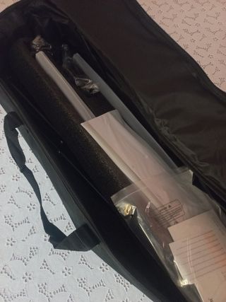 NEEWER BH20B Barras de Luz