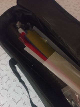 NEEWER BH20B Barras de Luz