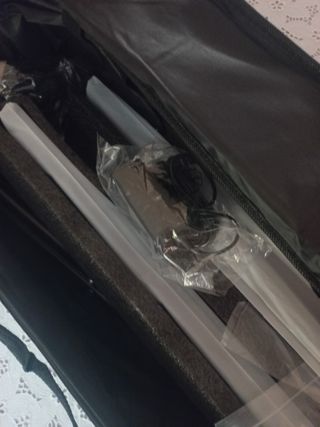 NEEWER BH20B Barras de Luz