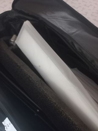 NEEWER BH20B Barras de Luz