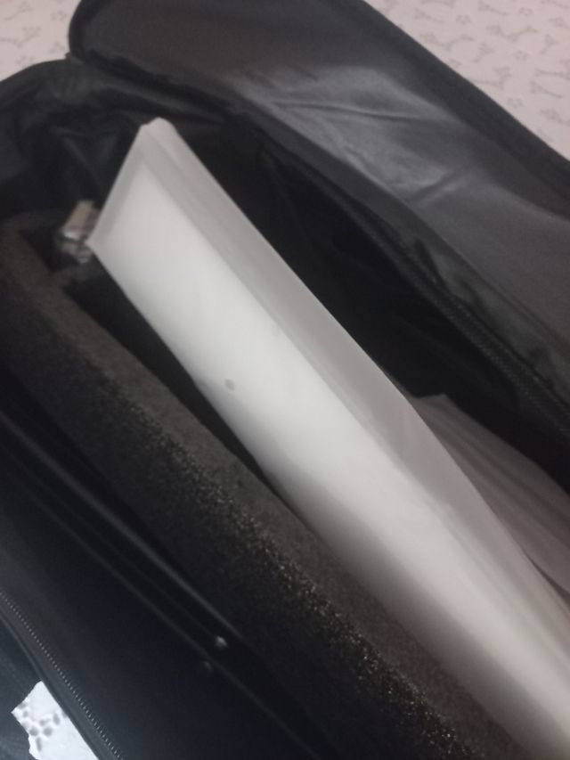 NEEWER BH20B Barras de Luz