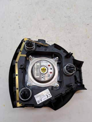 AIRBAG DELANTERO IZQUIERDO NISSAN NOTE (E11E)