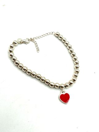Pulsera Tiffany 