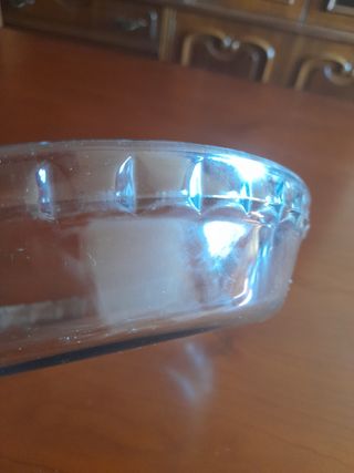 Molde para tartas: reposteria