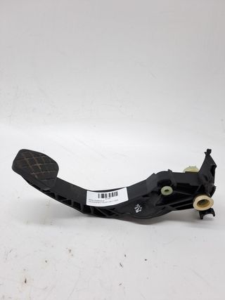PEDAL EMBRAGUE VOLKSWAGEN TIGUAN (AX1)