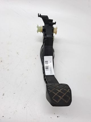 PEDAL EMBRAGUE VOLKSWAGEN TIGUAN (AX1)