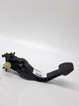 PEDAL EMBRAGUE VOLKSWAGEN TIGUAN (AX1)