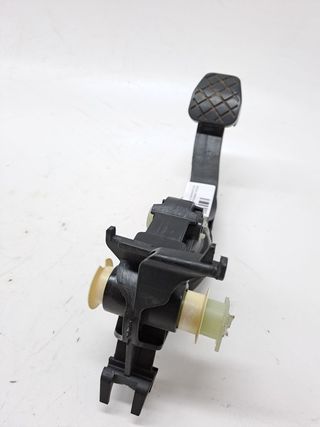 PEDAL EMBRAGUE VOLKSWAGEN TIGUAN (AX1)