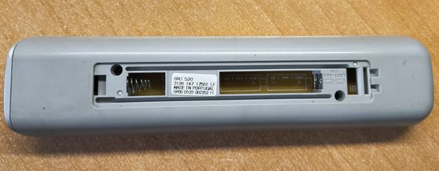 Mando Philips SRU 520 Universal