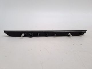 LUZ CENTRAL DE FRENO CITROEN C4 GRAND PICASSO (3)