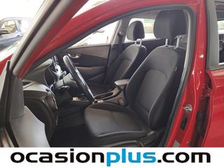 Hyundai Kona 1.0 TGDi 48V Maxx 4x2 88 kW (120 CV)