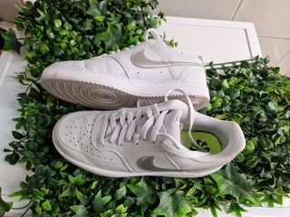 Zapatillas Nike Performance Court Vision