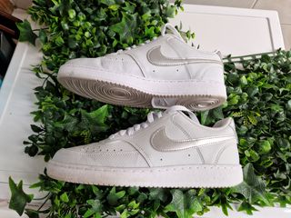 Zapatillas Nike Performance Court Vision