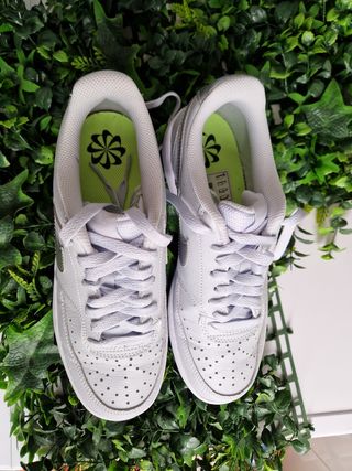Zapatillas Nike Performance Court Vision