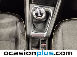 Renault Captur Techno TCe mild hybrid 103 kW (140 CV)