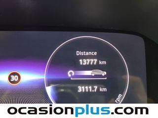 Renault Captur Techno TCe mild hybrid 103 kW (140 CV)