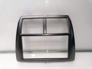 MOLDURA SUBARU IMPREZA G12