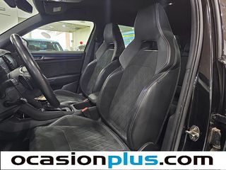 Skoda Kodiaq 2.0 TDI Sportline 4x2 DSG 110 kW (150 CV)