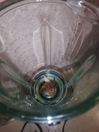 Licuadora Cecotec - Batidora