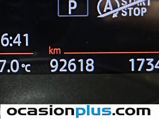 MINI MINI Countryman Cooper S 141 kW (192 CV)