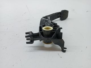 PEDAL EMBRAGUE VOLKSWAGEN GOLF VII LIM.