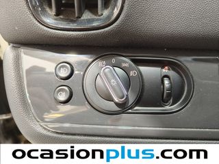 MINI MINI Countryman One D 85 kW (116 CV)