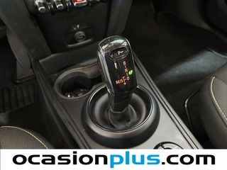 MINI MINI Countryman One D 85 kW (116 CV)