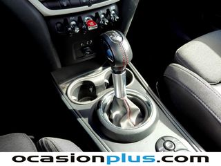 MINI MINI Countryman Cooper S 141 kW (192 CV)